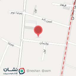 عکس شرکت رخشان گوهر سپهر