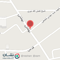 عکس  املاک ۱۲۸