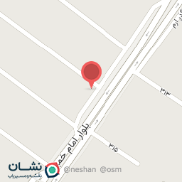 عکس مشاورین مسکن میلاد