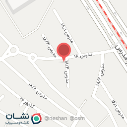 عکس داروخانه دامپزشکی دکتر قانع