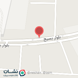 عکس لوازم یدکی قره باغی