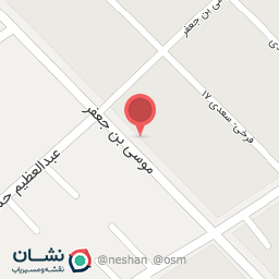 عکس اپاراتی و تعویض روغنی شاهدی