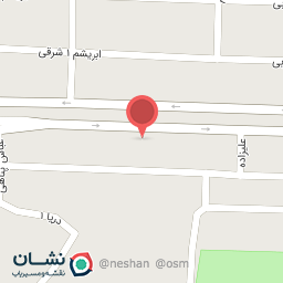 عکس کافه کارونا