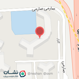 عکس گروه فناوری اطلاعات فسفر