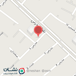 عکس پخش لوازم جانبی موبایل جانبی‌چی