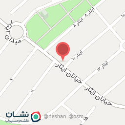 عکس گل و گیاه محمد