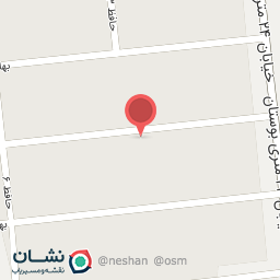 عکس مینی مارکت سعید