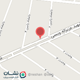 عکس خدمات برق و دینام آریا گورکانی