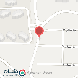 عکس ایستگاه آذران 173 محله3