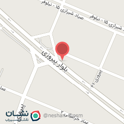 عکس فروشگاه لنت کیانی