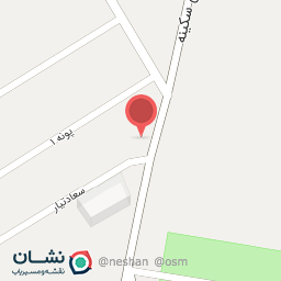 عکس تراشکاری ترابی