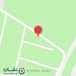 عکس تعویض روغن حسین ملائ
