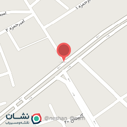 عکس شوینده بهداشتی نادری