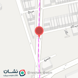 عکس گالری کالسکه طلایی