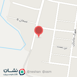 عکس فروشگاه لوله واتصالات