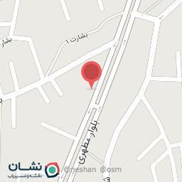 عکس افق کوروش شعبه اقلید شهید مطهری