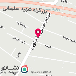 عکس پوشاک آذربایجان