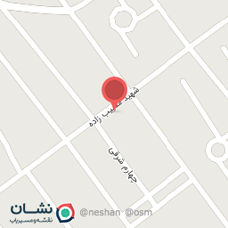 عکس شیرینی شمس