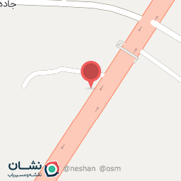 عکس گل چای لاهیجان