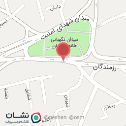 عکس داروخانه