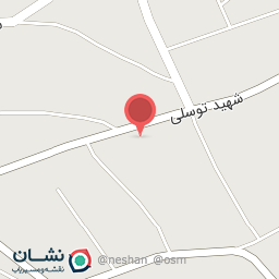 عکس پاساژ امام رضا (ع)