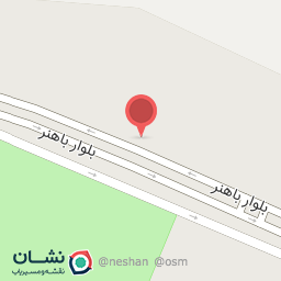 عکس بازرگانی چوب مومنی 