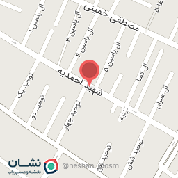 عکس نان لواش 