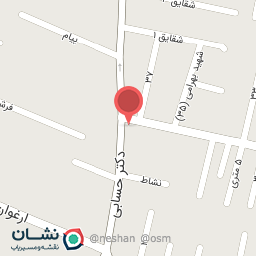 عکس فروش قطعات موتوری و بدنه