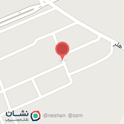 عکس کلینیک تخصصی برق خودرو سیگنال