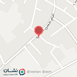 عکس فراورده های لبنی زاگرس