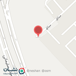 عکس مصالح ساختمانی زارع