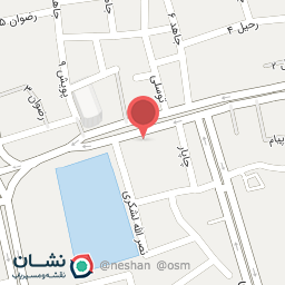 عکس عینک الماس