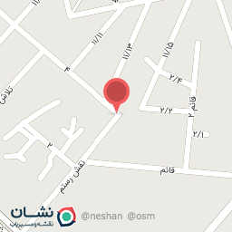 عکس فروشگاه شمس