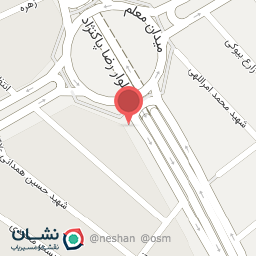 عکس کتاب شهر یزد