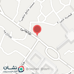 عکس ادکلن مسیح