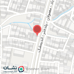 عکس سوپرمارکت داریوش