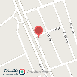 عکس تعمیرگاه مکانیکی داود 