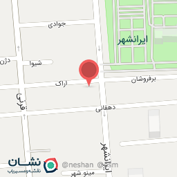 عکس اسپید تاکسی 