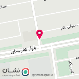 عکس باشگاه بدنسازی