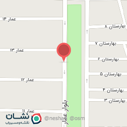 عکس آش و حلیم رضا