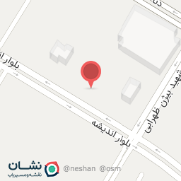 عکس مرکز طراحی و چاپ نیکا