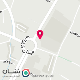 عکس فون استور