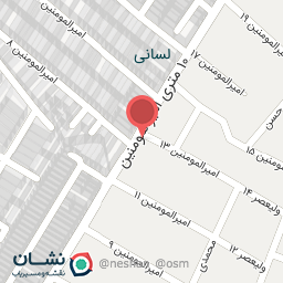 عکس امنیت سازان نوین