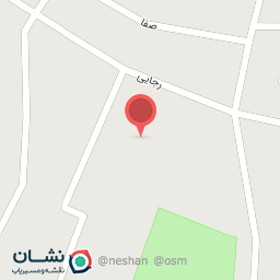 عکس دبیرستان دخترانه مائده