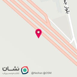 عکس مکانیکی جلوبندی سازی علیرضا