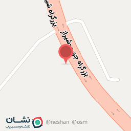 عکس سوپر مارکت کوهستان