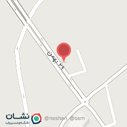 عکس بوتیک امیری