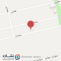 عکس بیلی فود