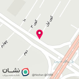 عکس کبابی ات لند