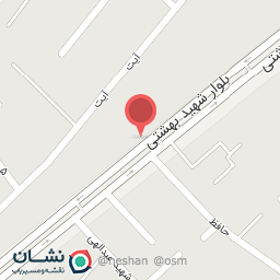 عکس فروشگاه کشاورزی آراشید